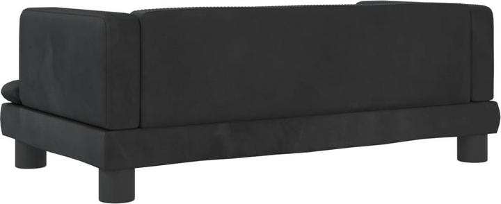 Produktbild vidaXL Shawn (Kindersofa)