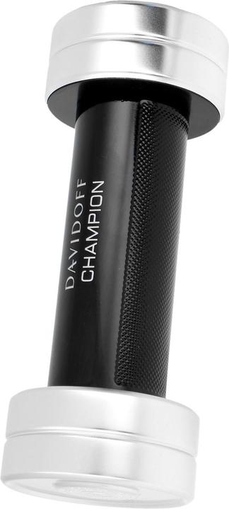 Immagine prodotto Davidoff Campione (Eau de toilette, 90 ml)