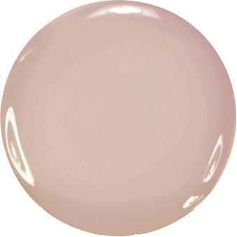 Produktbild Zoya Avery (Farblack)