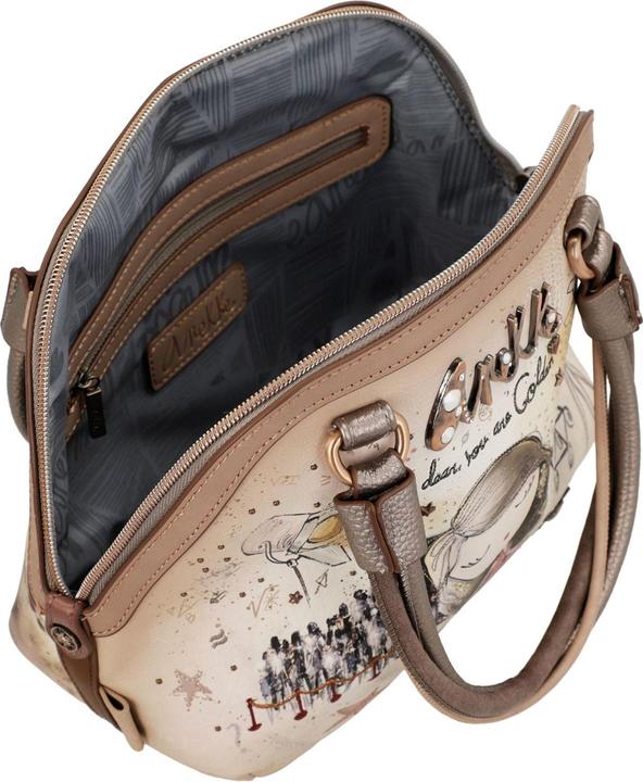 Immagine prodotto Anekke Borsetta Hollywood 22 cm