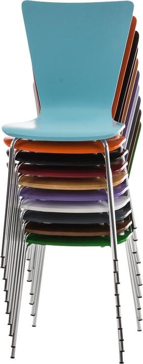 Image du produit CLP Aaron