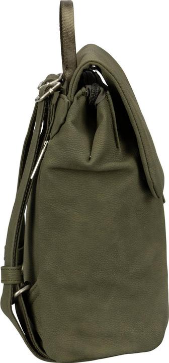 Produktbild Zwei Rucksack / Daypack Mademoiselle MR8 (4 l)