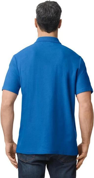 Produktbild Gildan Softstyle Poloshirt (L)