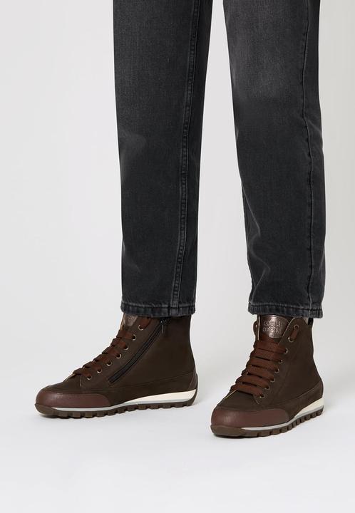 Image du produit Candice Cooper Janis Plus (41)