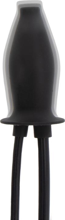 Produktbild Hidden Desire Inflatable Lubricating Plug