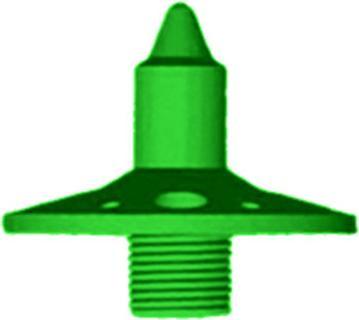 Actual product image Tiger Grip All Road (One size)