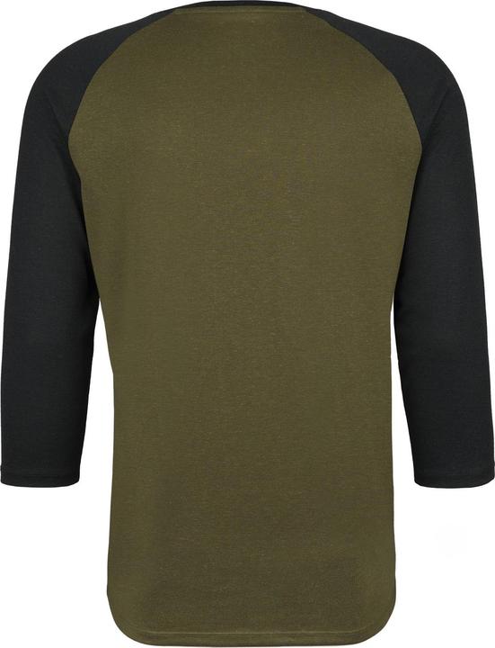 Produktbild Stoic Hemp15 LofsdalenSt. II 3/4 (XL)