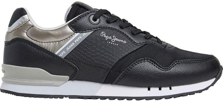 Produktbild Pepe Jeans London Snake - 63131 (40)