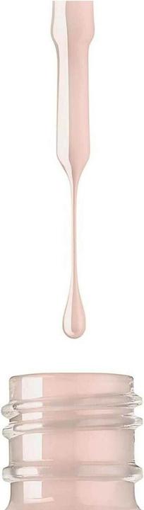 Produktbild Artdeco Nail Lacquer (618 orchid white, Farblack)