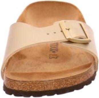 Actual product image Rabe Mules (36)