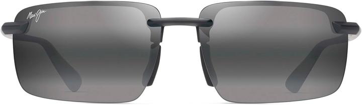 Produktbild Maui Jim Laulima AF