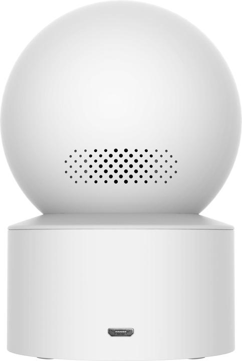 Produktbild Xiaomi C200 (1920 x 1080 Pixels)