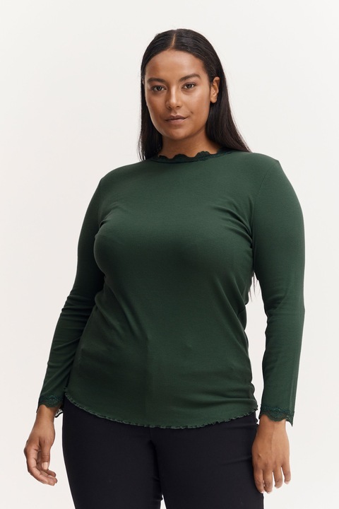 Produktbild Fransa FPZAMOND TEE 2 - 20611430 (S)