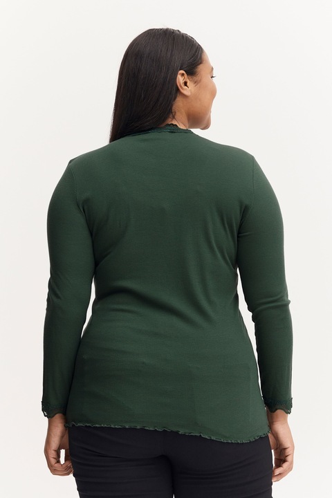Produktbild Fransa FPZAMOND TEE 2 - 20611430 (S)