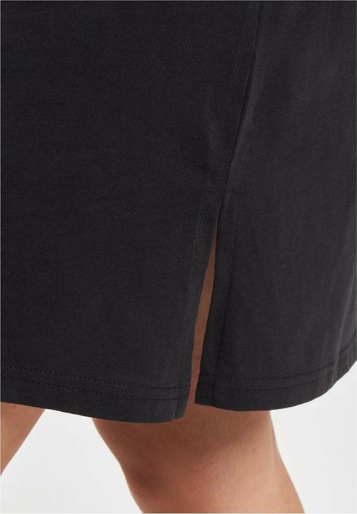 Produktbild DEF Mini Kleider (S)