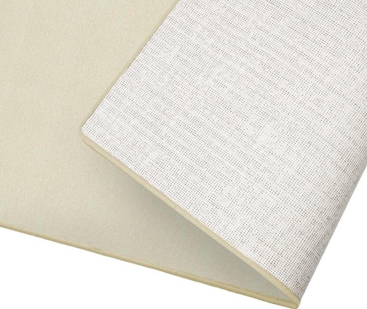 Actual product image Karat Dynasty (80 x 100 cm)