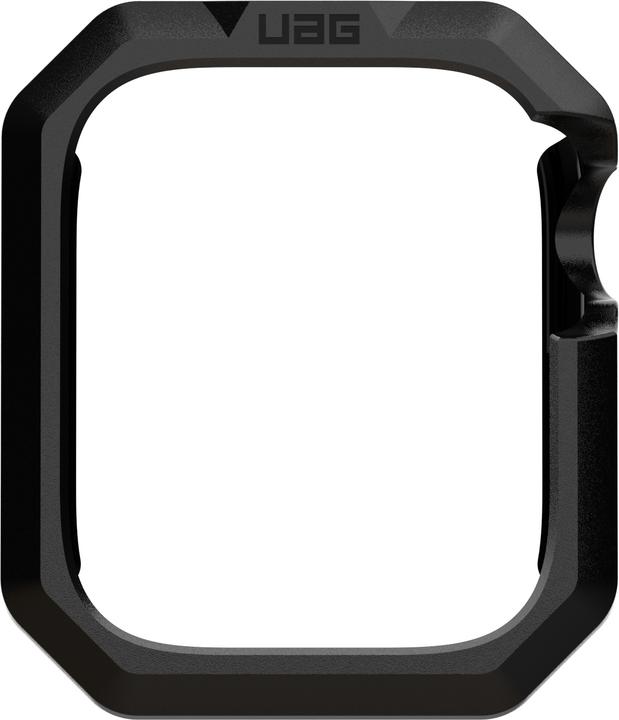 Immagine prodotto UAG Scout