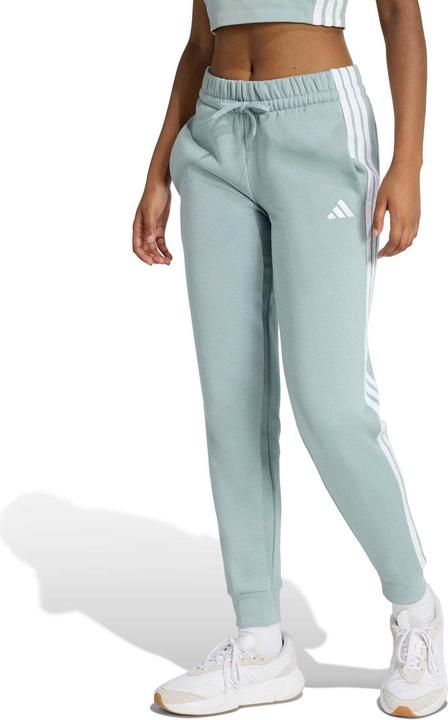 Produktbild Adidas Essentials 3-Stripes Fleece (M)