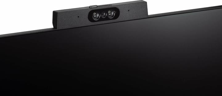 Image du produit iiyama Moniteur XUB2490HSUH-B1 (1920 x 1080 pixels, 23.80")