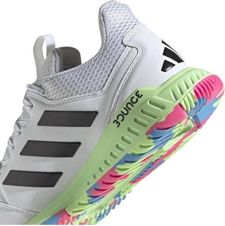 Produktbild Adidas Court Flight (39 1/3)