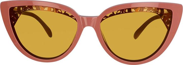 Produktbild Emilio Pucci Sonnenbrille