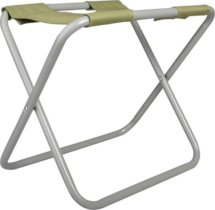 Actual product image Esschert Design Lee (1 Piece)