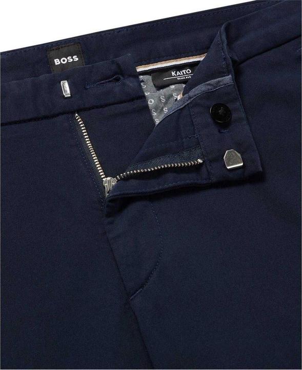 Produktbild Hugo Boss Kaiton Chino (38)
