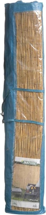 Actual product image Nature Rauert (100 cm)