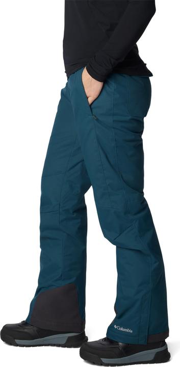 Actual product image Columbia Bugaboo OH Pant (M)