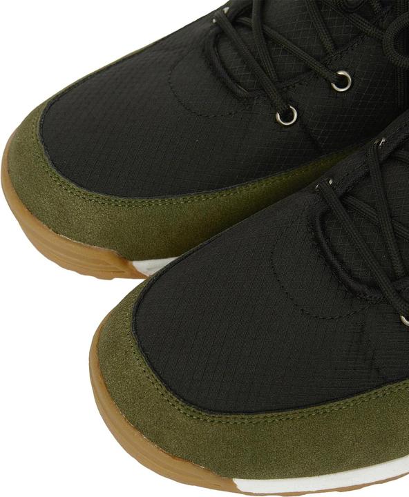Produktbild Crosshatch Fordbliss Stiefeletten (44)
