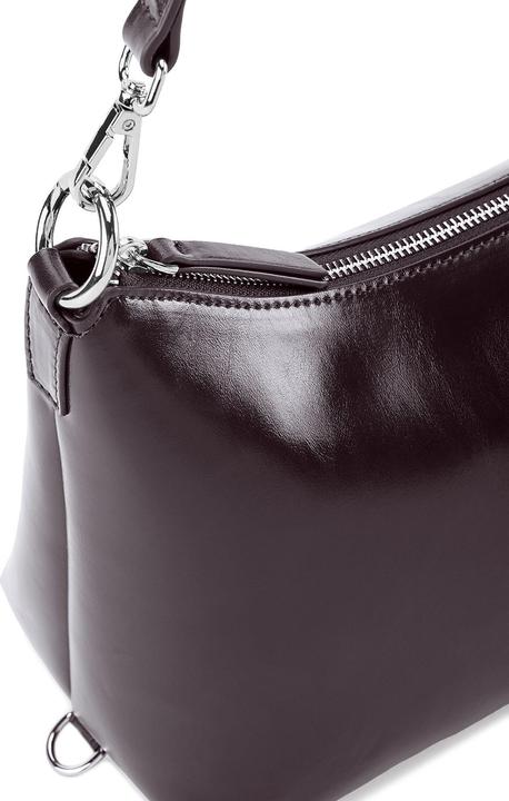 Immagine prodotto Seidenfelt Delary Schultertasche 20 cm
