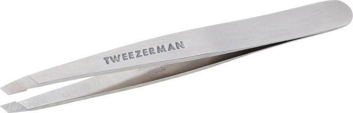 Tweezerman Schuin schuin