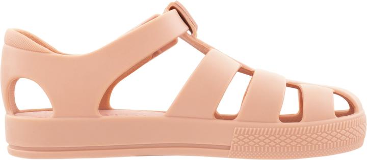 Actual product image Cressi Joghi Kid Sandals (25)