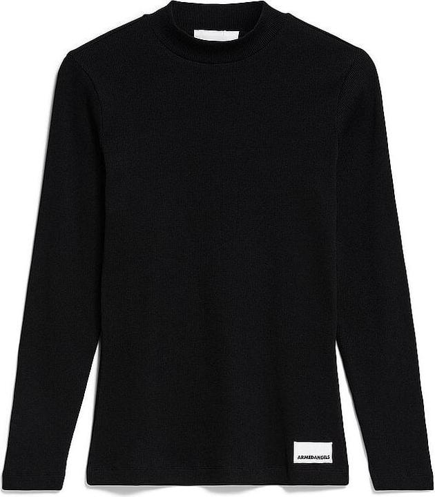 Produktbild Armedangels Women's Fatimaara (XL)