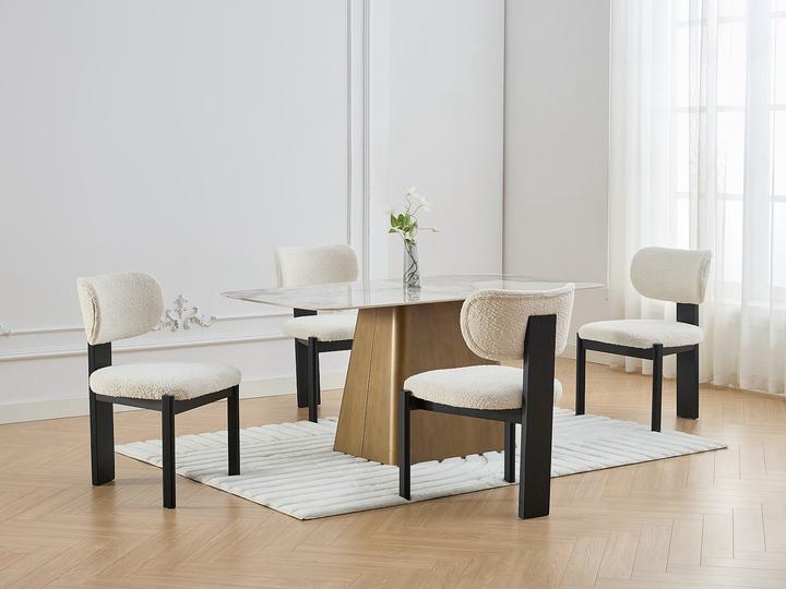 Image du produit Vente-unique Wilana