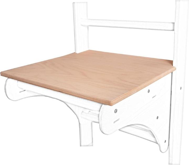 Image du produit BenchK BT 204M