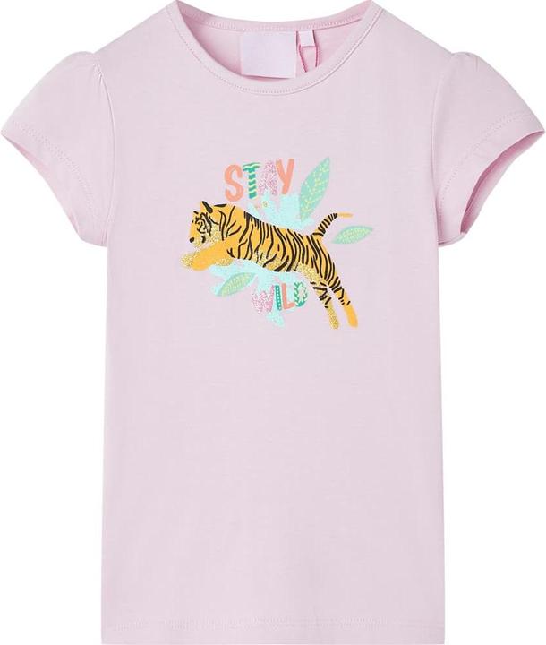 Produktbild vidaXL Jaclin (104)