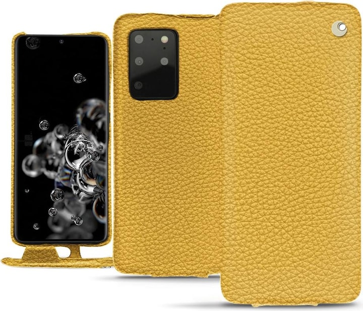 Mimosa ( Pantone #b39437 )