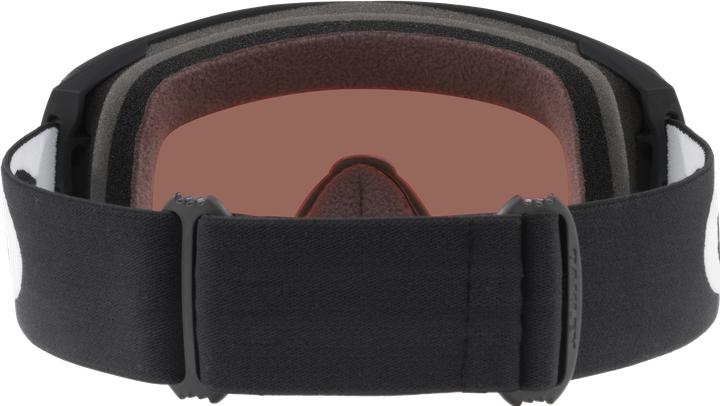 Actual product image Oakley Line Miner XM