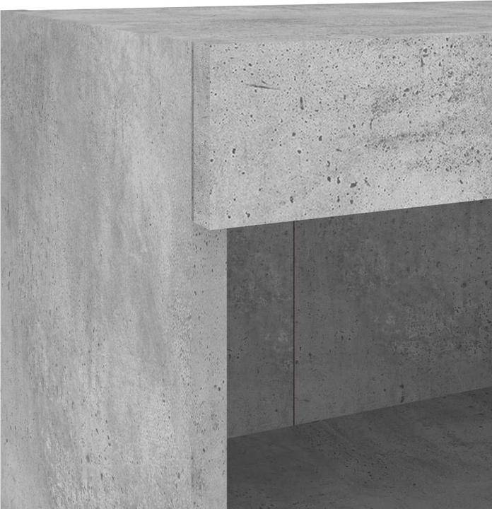 Image du produit VidaXL Lynwood (100 x 30 x 30 cm)
