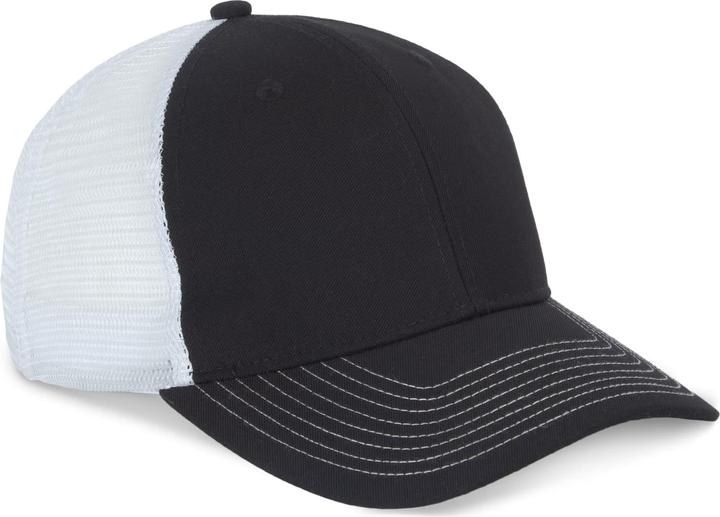 Produktbild K-up Trucker Cap (One Size)