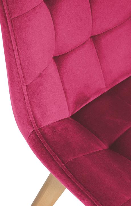 Produktbild CLP Brook