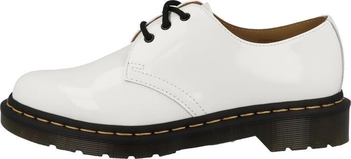 Actual product image Dr. Martens 1461 - 46428 (38)