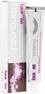 Immagine prodotto Foramen Crema. Dent. Blanqueadora 75 ml (75 ml)