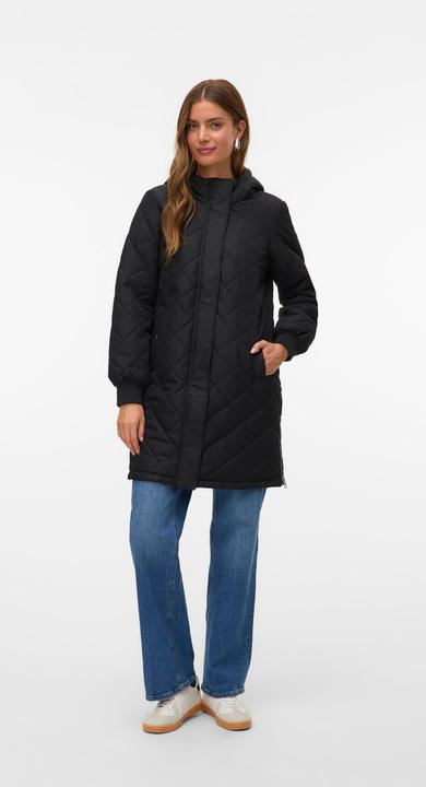 Produktbild Vero Moda Stepp Jacke (XS)