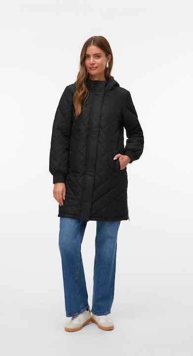 Immagine prodotto Vero Moda Giacca trapuntata (XS)