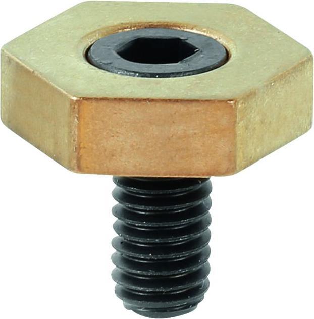 Image du produit Magni Pince de serrage