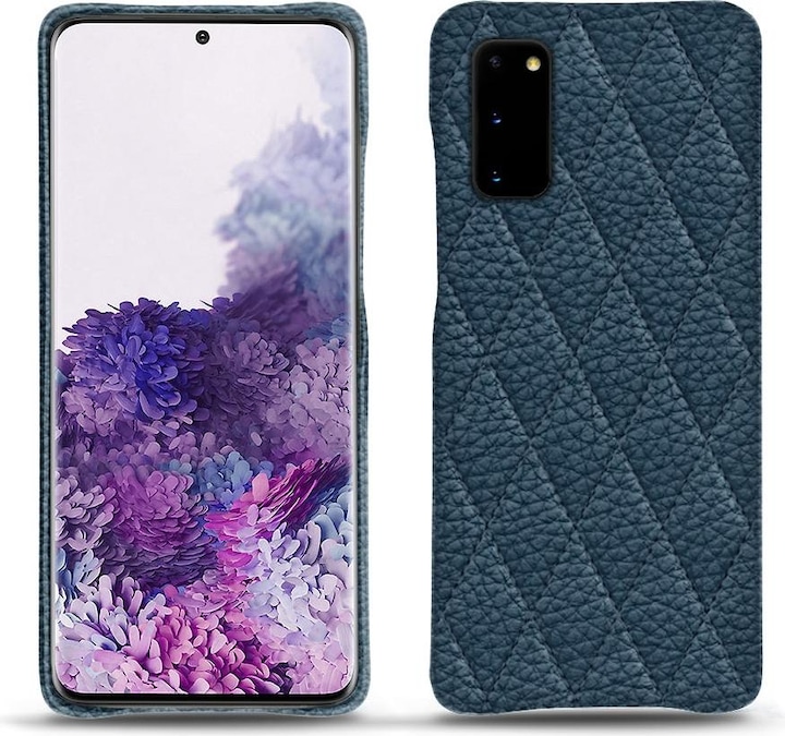 Indigo - Couture ( Pantone #1f4565 )