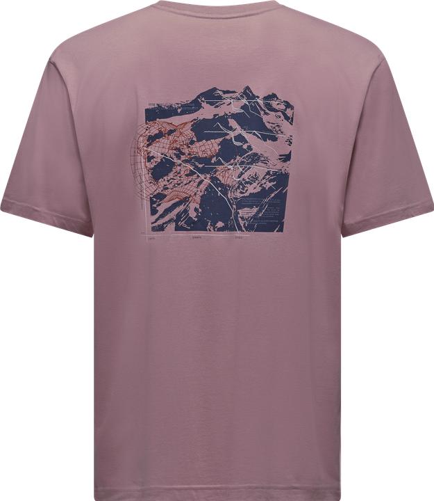 Produktbild Salewa Eagle Glacier T-Shirt (S)