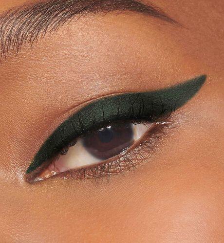 Actual product image Dior Diorshow 24H Stylo Eyeliner (471)
